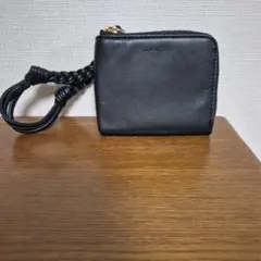 モノコムサ　コインケースのサムネイル
