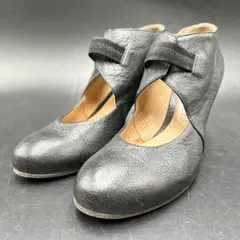 美品✨ クロエ ハイヒールのサムネイル
