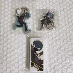 Item thumbnail for item a0f18641-0cd0-4a15-99dd-3a43faac2944