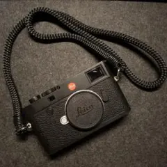 2026年最新】Leica m10 バッテリーの人気アイテム - メルカリ