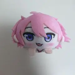 すとぷりさとみくんもちころりん17個 もちころりん さとみ Amazon.co.jp: すとぷり もちころりん