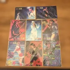 2026年最新】安室奈美恵 dカードの人気アイテム - メルカリ