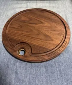 2026年最新】wantkeycampの人気アイテム - メルカリ