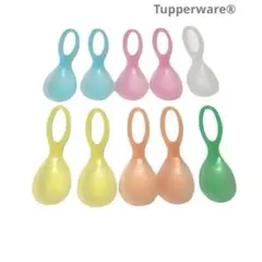 rose63様 リクエスト 2点 まとめ商品