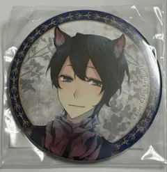 2025年最新】black wolves saga ユリアンの人気アイテム - メルカリ