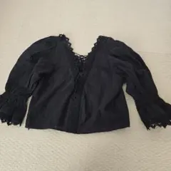 Item thumbnail for item 565c0458-d085-4d7d-91b4-914f6329cdcf