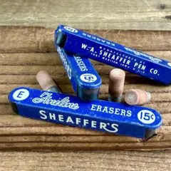 Item thumbnail for item ed3fb069-f006-4d0e-9191-f17a54afd79c