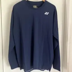 Item thumbnail for item b64923aa-7a57-43f2-9838-5fa65b611956