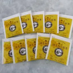 Item thumbnail for item 741ccd0a-7924-41d9-94eb-77f537403f3f