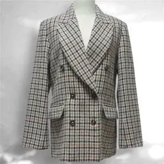 Item thumbnail for item 6817a312-b1d9-45d5-b6e4-7bcbda7b58ec