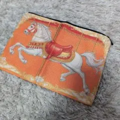 馬術　乗馬用品