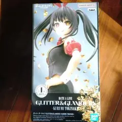 DATE A LIVE