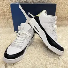 Item thumbnail for item 23eff74a-56df-4c5b-9f67-2b9e2c60df42