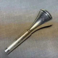 2025年最新】jkホルンマウスピースの人気アイテム - メルカリ