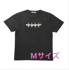 Mrs. GREEN APPLE Ｔシャツ＆パーカーセット Mrs. GREEN APPLE Tシャツ＆パーカーセット Amazon | [MGOBITY