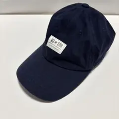 Item thumbnail for item dd557692-fdfb-4dbf-94b7-9ff30db1411b