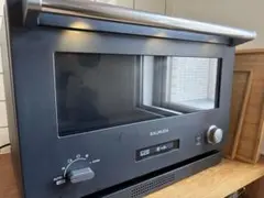 2026年最新】バルミューダ ヒーターの人気アイテム - メルカリ