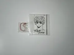 2025年最新】忘却バッテリー フォトスタイルの人気アイテム - メルカリ