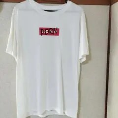 入手困難 Zorn ロンT - メルカリ