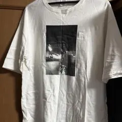 Item thumbnail for item 040216b6-b9ae-4ac8-9f47-cefb360ccec2