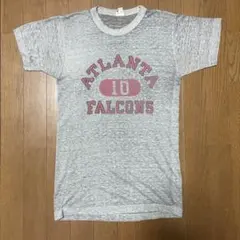 【希少】80s ヴィンテージ Champion Tシャツトリコタグ USA製