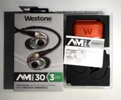 2025年最新】westone ギターの人気アイテム - メルカリ