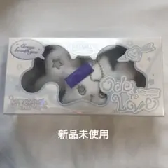 NCT WISH ウィチュ トレカ 白黒2種 新品未開封 ODE TO LOVE - メルカリ