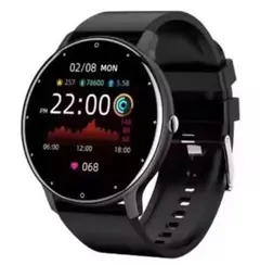 PEJE スマートウォッチ