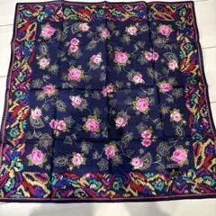 Item thumbnail for item dddc52d8-8783-4ebf-8d8c-7035185ab5ad