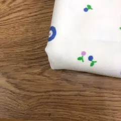 Tamie様 リクエスト 2点 まとめ商品