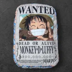 Item thumbnail for item 2569f29a-3517-4edd-bf95-ddd1ca87ee8c