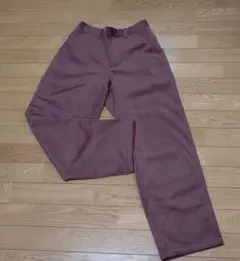 Item thumbnail for item da64592d-0988-4098-9b90-f71c4d0702fc