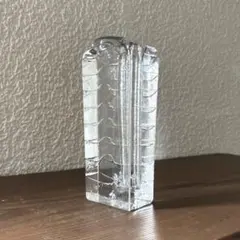 Woodwind Pete Fountain モデルマウスピース Woodwind Pete Fountain モデルマウスピース - メルカリ