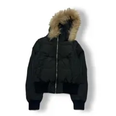 2025年最新】ダウン DIESELの人気アイテム - メルカリ