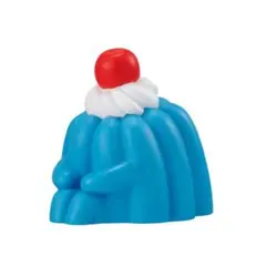 光るまちぼうけ