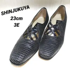 Item thumbnail for item ae2bb170-9d1e-4835-9616-39c910394190