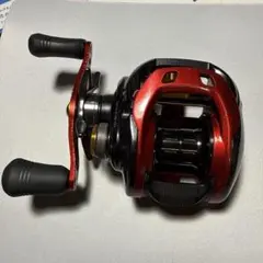 ダイワ スパルタン RT TW 100SH - メルカリ