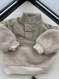 Item thumbnail for item 49021055-bc08-4641-b814-6e896fb21cb1