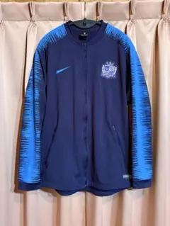 2025年最新】サンフレッチェ ジャージの人気アイテム - メルカリ