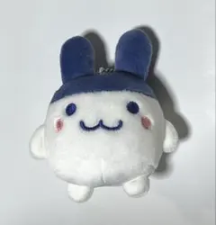たまごっち　みみっち　ぬいぐるみキーホルダー