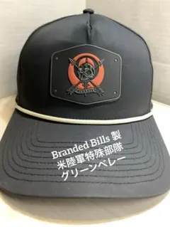 Item thumbnail for item 7ec05656-c250-4e9c-bfff-bf9b48893c9a