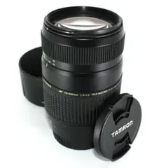 2026年最新】タムロン 70－300 ソニーの人気アイテム - メルカリ