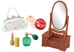 リーメント　君と過ごした四畳半　久しぶりのデート