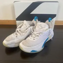 2025年最新】luka1 27.5の人気アイテム - メルカリ