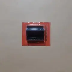 3-4【1個】SATO サトー ハンドラベラー用 インクローラー