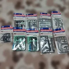 たまゆらtn様 リクエスト 3点 まとめ商品