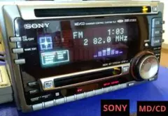 2025年最新】SONY デッキ・プレイヤー・チェンジャーの人気アイテム