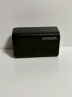 Anker 735 Charger GaNprime 65W 充電器