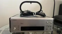 2026年最新】denon tu-1500の人気アイテム - メルカリ