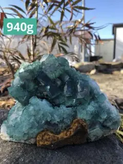 サーモン様 リクエスト 4点 まとめ商品